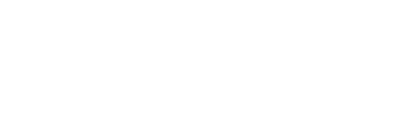 xHosts logo